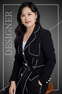 設(shè)計(jì)師李衛(wèi)衛(wèi)